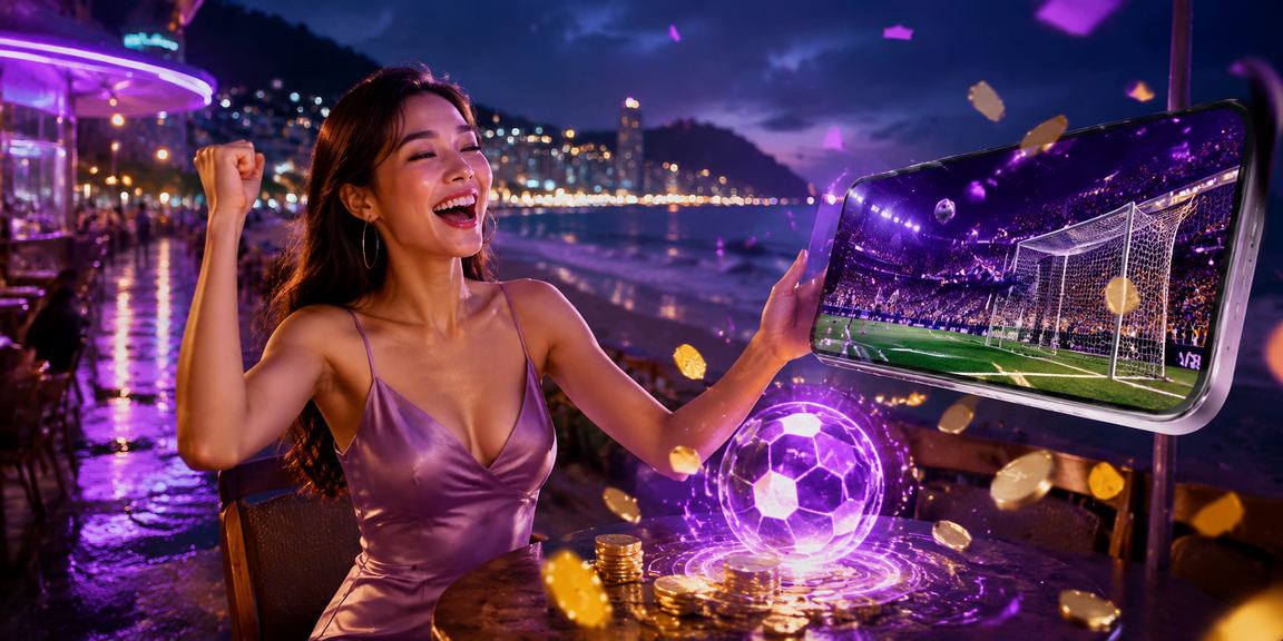 ufabets