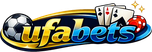ufabets logo